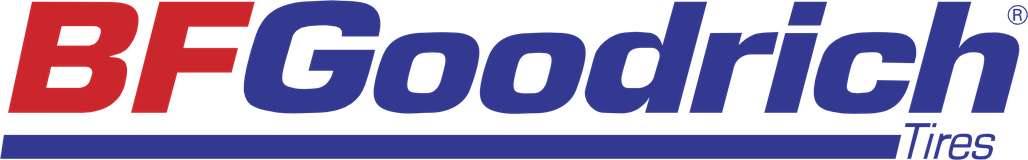BFGoodrich