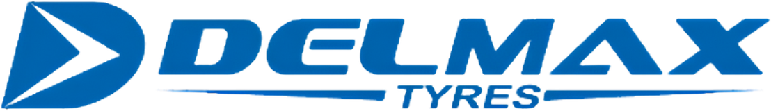 Delmax