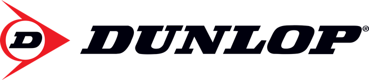 Dunlop